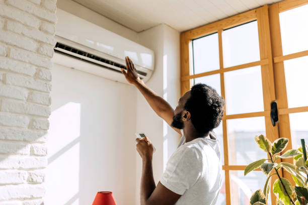 Best HVAC Supply and Distribution in Harwich Center, MA