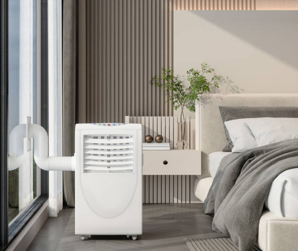 Best HVAC Training and Certification in Harwich Center, MA