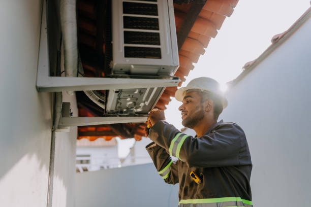 Best HVAC Equipment and Components in Harwich Center, MA