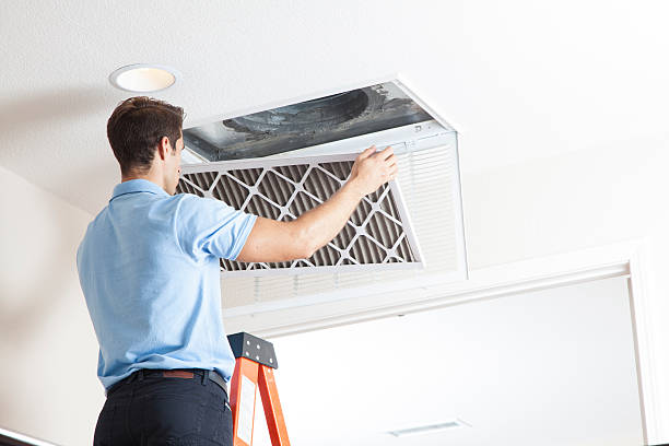 Best HVAC Software and Technology in Harwich Center, MA