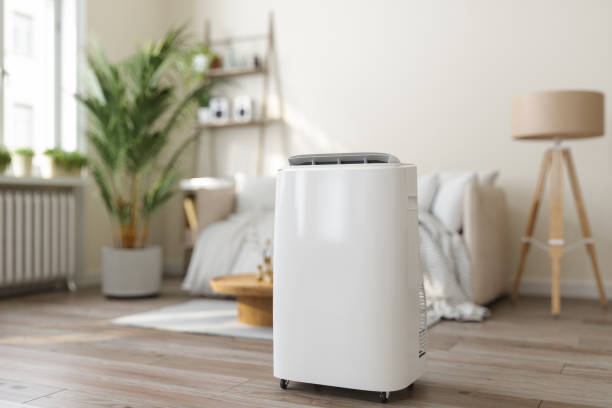 Best Air Conditioning Cleaning in Harwich Center, MA